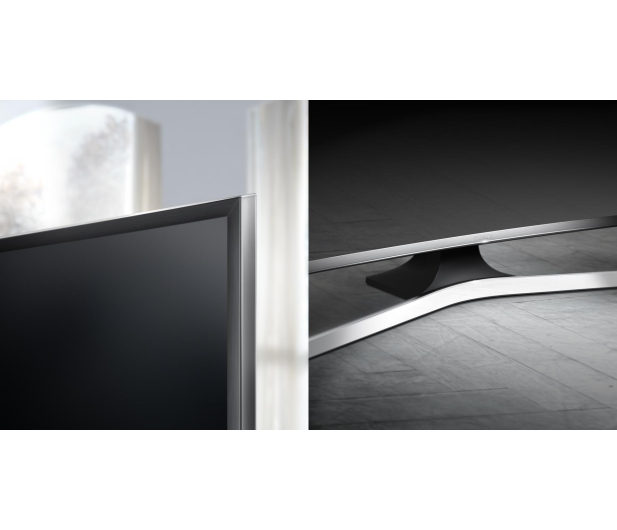 Samsung UE55J6300 Curved Smart FullHD 800Hz WiFi 4xHDMI - 252557 - zdjęcie 8